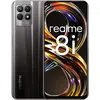 Realme 8i 64 Go, Noir spatial, débloqué
