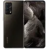 Realme GT Master Edition 5G 6/128 Go Noir Débloqué