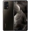 realme GT Master (Cosmos Black; 6+128GB) FR Plug