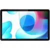 Realme Pad 10,4" 4/64 Go Wi-Fi Gris