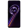 Realme 9 Pro+ 6+128GB 6.4" 5G Midnight Black DS ITA Realme
