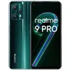 Smartphone - Realme - 9 Pro - 6,6" - 128 Go - Double SIM - Vert