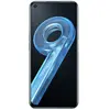 Smartphone Realme 9I 6,6" 64 Go Double SIM Bleu