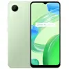 realme Smartphone C30 Vert 3 GB RAM Unisoc 6,5" 32 GB