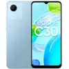 Realme C30 4G 32GB 3GB RAM Dual-SIM Lake Blue