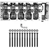 maXpeedingrods Culasse complte pour VW Transporter V Multivan V 2003-2...
