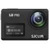 Caméra sport SJCAM SJ8 Pro 4K 60fps WiFi Action Camera Double écran ta...