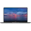 Huawei MateBook B5-430