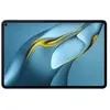HUAWEI MatePad Pro 10,8" (2021) - 2K FullView Tablette - 128 Go de ROM...
