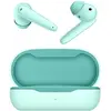 Huawei Huawei FreeBuds SE Bleu