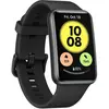 Montre connectée Huawei Watch Fit New Noir