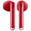 HUAWEI FREEBUDS LIPSTICK EARPHONES IN-EAR RED