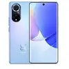 HUAWEI Nova 9 - Smartphone 128GB, 8GB RAM, Dual Sim, Starry Blue
