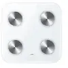 Huawei 55026228 balance Carré Blanc Pèse-personne électronique