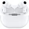 Écouteurs Bluetooth Huawei FreeBuds Pro Blanc