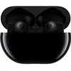 Écouteurs Bluetooth Huawei FreeBuds Pro Noir