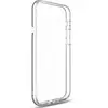 Bigben Connected - coque de protection pour telephone portable