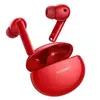 Huawei Freebuds 4i Red