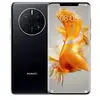 Huawei Mate 50 Pro 17,1 cm (6.74") Double SIM Android 13 4G USB Type-C 8 Go 256 Go 4700 mAh Noir