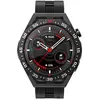 Huawei Watch GT 3 SE Black