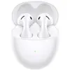 HUAWEI FREEBUDS 5 ÉCOUTEURS SANS FIL BLUETOOTH 5.2, IOS & ANDROID, AVE