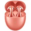 HUAWEI FREEBUDS 5 Wireless Charger Living Coral