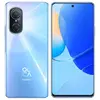 Huawei Nova 9 SE 17,2 cm (6.78") Double SIM EMUI 12.0 4G USB Type-C 8 Go 128 Go 4000 mAh Bleu