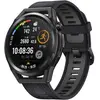 Montre connectée Huawei Watch GT Runner Noir
