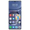 Smartphone Huawei P50 Pro 6,6" 256 Go Double SIM Or