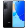 HUAWEI SMARTPHONE NOVA 9SE 8G-128 BLACK