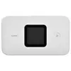Modem - routeur Huawei - 51071UNQ - E5785-320 - mobilt hotspot - 4G ()