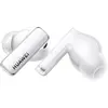 Huawei FreeBuds Pro 2 - Ceramic White (55035972)