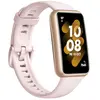 Montre connectée Huawei Band 7 Rose