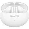 HUAWEI Huawei FreeBuds 5i Ceramic White 55036654 (6941487282562)