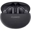 FreeBuds 5i Wireless Earphones Black 55036653 (6941487282579) - Huawei
