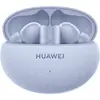 HUAWEI Huawei FreeBuds 5i Isle Blue 55036652 (6941487282586)