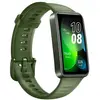 Huawei Montres Connectée Band 8
