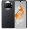 Smartphone HUAWEI Mate X3 512Go Noir