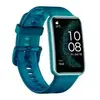 Huawei Watch Fit Special Edition Verde (Forest Green) Stia-B39