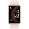 Huawei Watch Fit Édition Spéciale Rosa (Nebula Pink) Stia-B39
