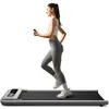 Xiaomi Urevo Tapis De Course U1 Pro