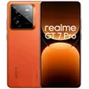 Realme GT 7 Pro 5G 12 Go/512 Go Orange (Mars Orange) Double SIM