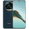 Smartphone Realme