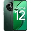 Realme - realme 12 8+512gb 6.7 4g pioneer green ds ita 6941764439481