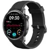 REALME WATCH S2 PLASTIC BLACK