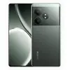 Realme - realme gt 6t 8+256gb 6.78 5g razor green ds ita 6941764435261
