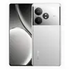 Realme Gt 6t 5g 8 Go/256 Go Argent (fluid Silver) Double Sim