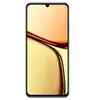 realme C61 17,1 cm (6.74") Double SIM Android 14 4G USB Type-C 6 Go 256 Go 5000 mAh Or