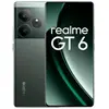 Realme Gt6 8gb/256gb 6.7´´