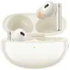 Ecouteurs sans fil realme Buds Air 5 Pro Blanc